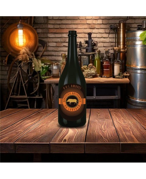BIERE_LUBERON_AMBREE_75CL_2