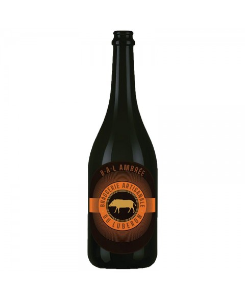 BIERE_LUBERON_AMBREE_75CL_1