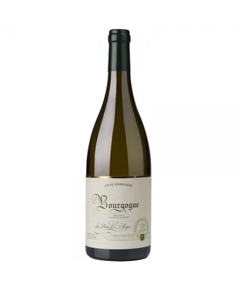 BOURGOGNE_PART_ANGES_BLC_1