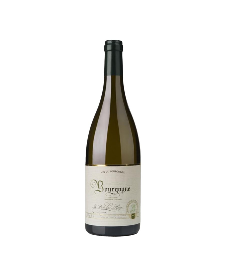 BOURGOGNE_PART_ANGES_BLC_1