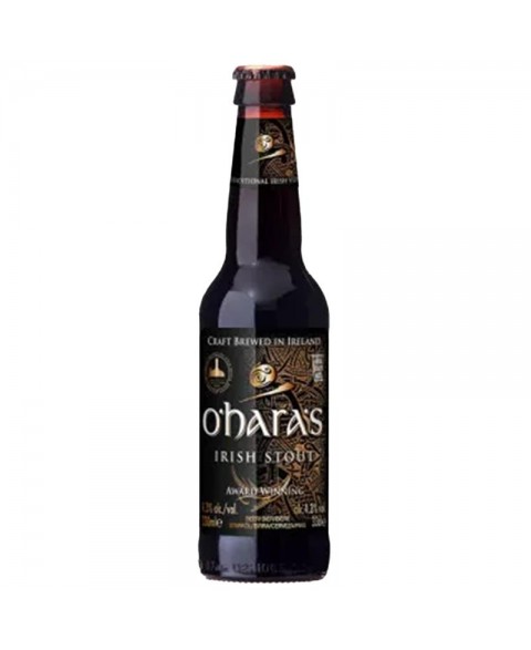 BIERE_O_HARA_S_IRISH_STOUT_33CL_1