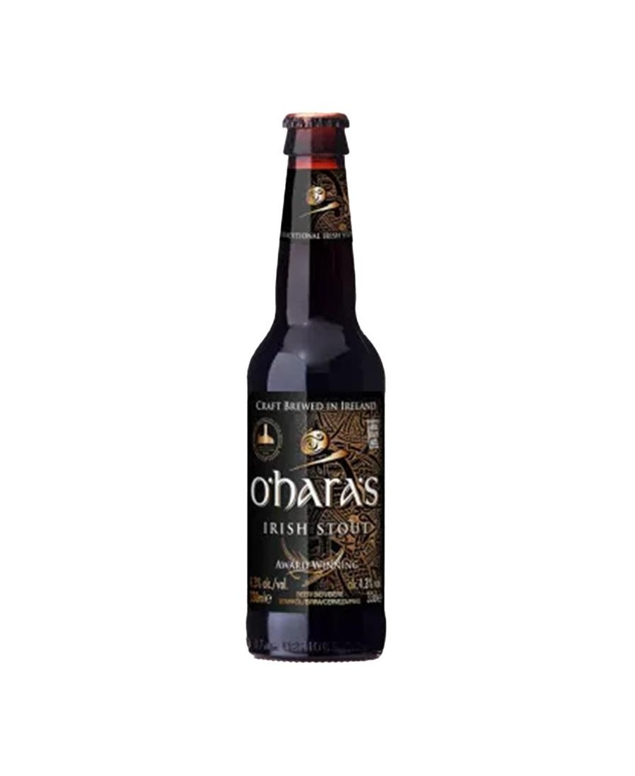 BIERE_O_HARA_S_IRISH_STOUT_33CL_1
