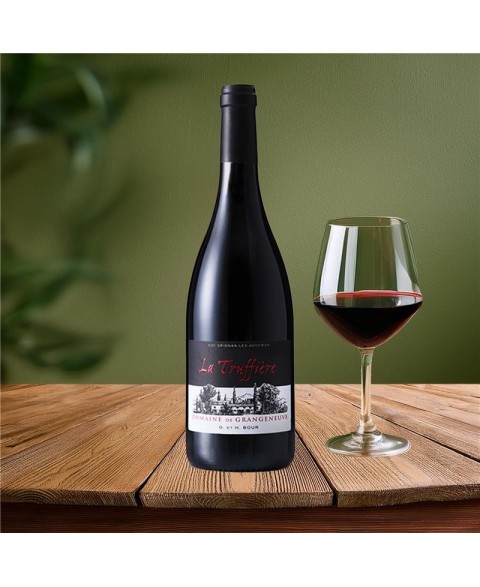 GRIGNAN_RGE_TRUFFIERE_2