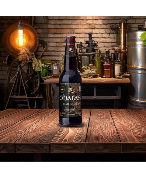 BIERE_O_HARA_S_IRISH_STOUT_33CL_2