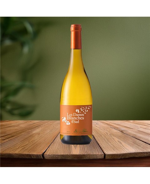 GRIGNAN_BLC_DAMES_BLANCHES_2