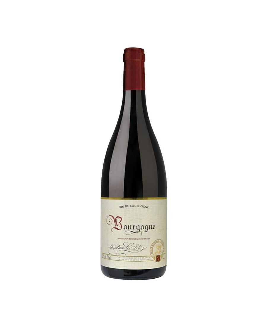 BOURGOGNE_PART_ANGES_RGE_1