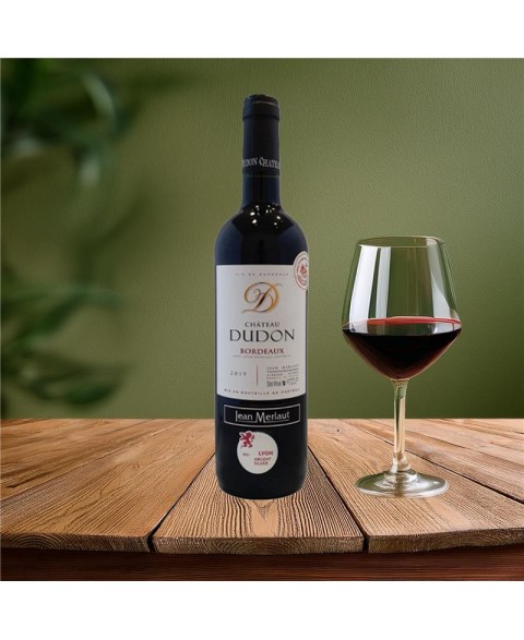 CHAT_DUDON_RGE_BORDEAUX_2019_2