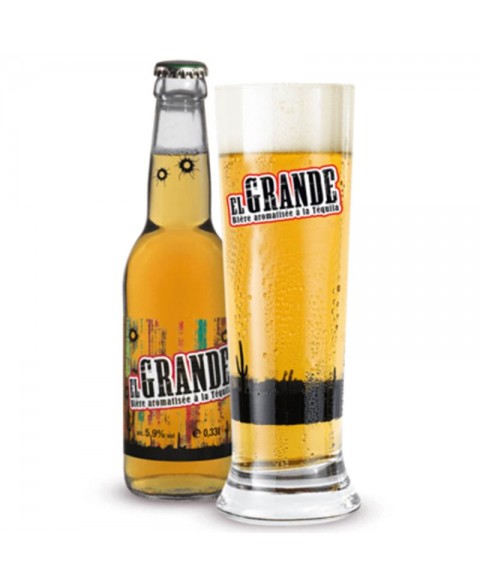BIERE_EL_GRANDE_33_CL_1