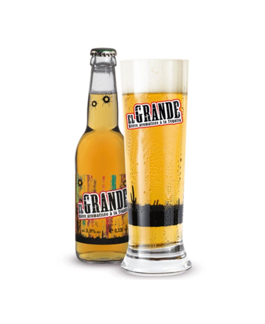 BIERE_EL_GRANDE_33_CL_1