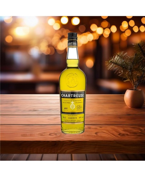 CHARTREUSE_JAUNE_70_CL_2