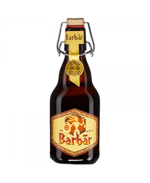 BIERE_BARBAR_MIEL_33_CL_1