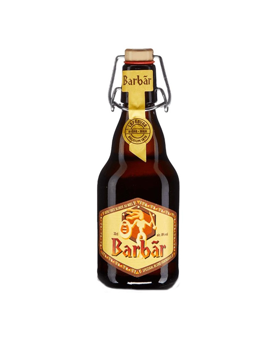 BIERE_BARBAR_MIEL_33_CL_1