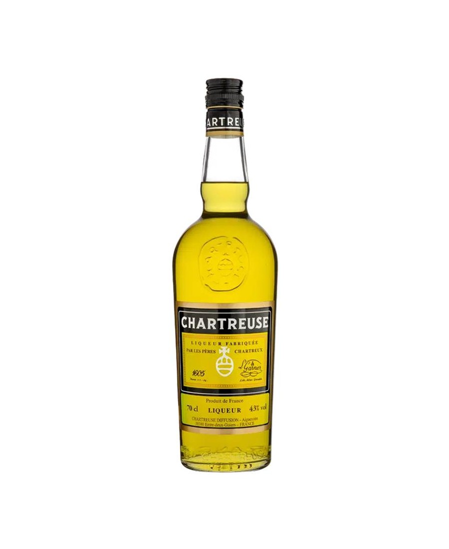 CHARTREUSE_JAUNE_70_CL_1