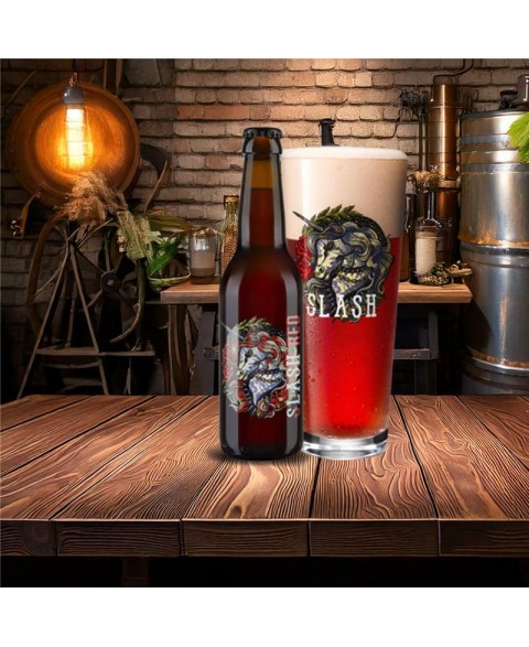 BIERE_SLASH_RED_33_CL_2