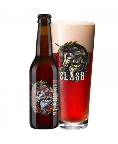 BIERE_SLASH_RED_33_CL_1