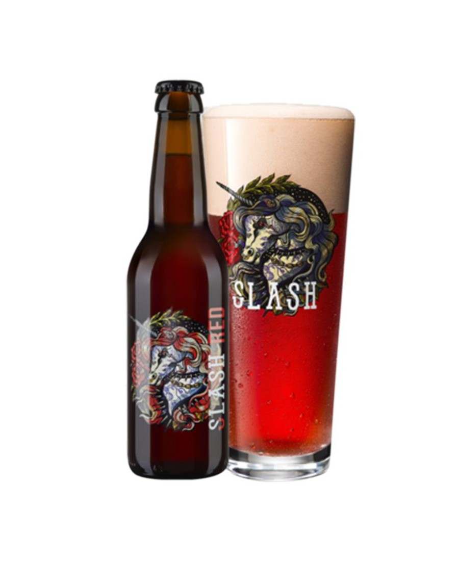BIERE_SLASH_RED_33_CL_1