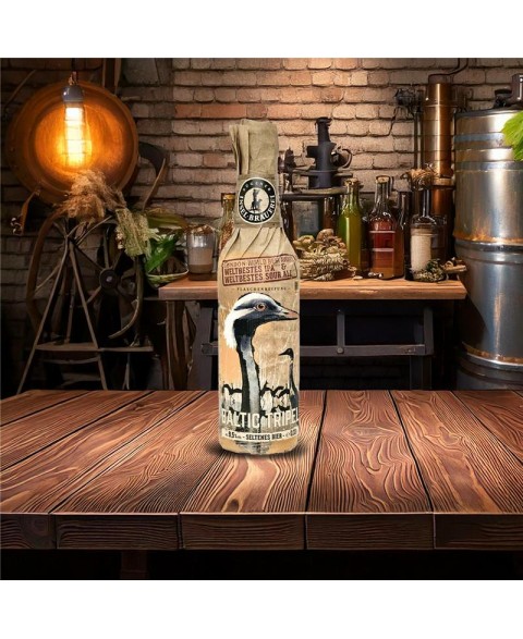 BIERE_BALTIC_TRIPEL_33_CL_2