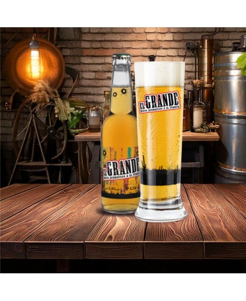 BIERE_EL_GRANDE_33_CL_2