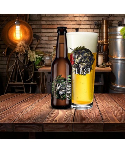 BIERE_SLASH_IPA_75_CL_2