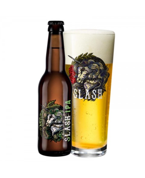 BIERE_SLASH_IPA_75_CL_1