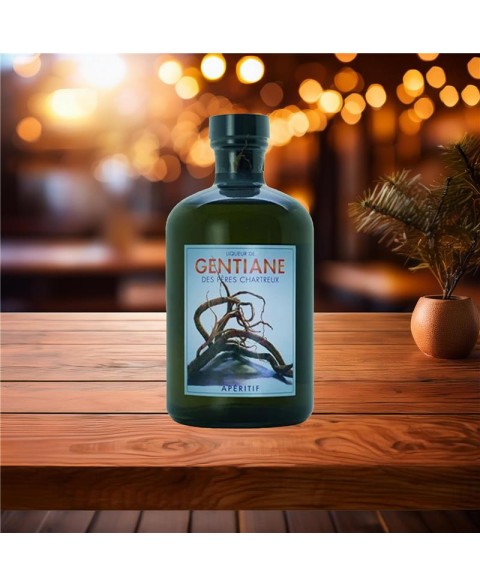 LIQUEUR_GENTIANE_PERES_CHARTREUX_100_CL_2