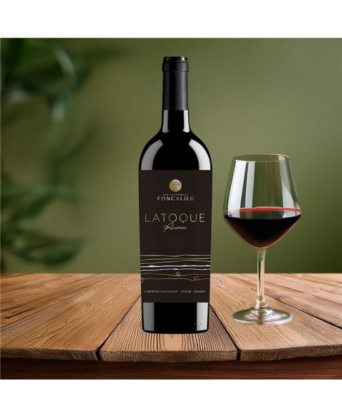 IGP_LATOQUE_RESERVE_RGE_-_FONCALIEU_2