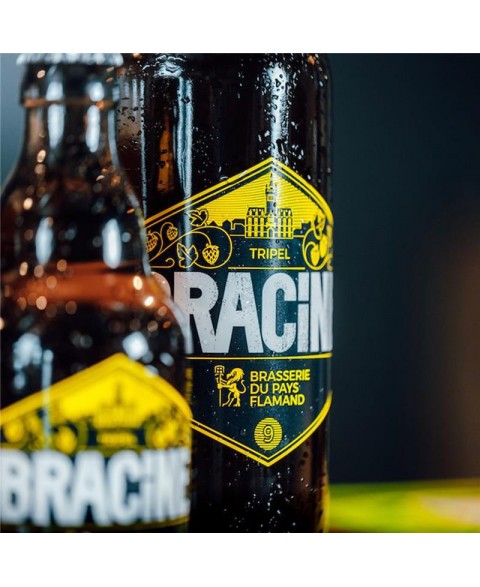 BIERE_BRACINE_TRIPLE_BLONDE_33CL_2