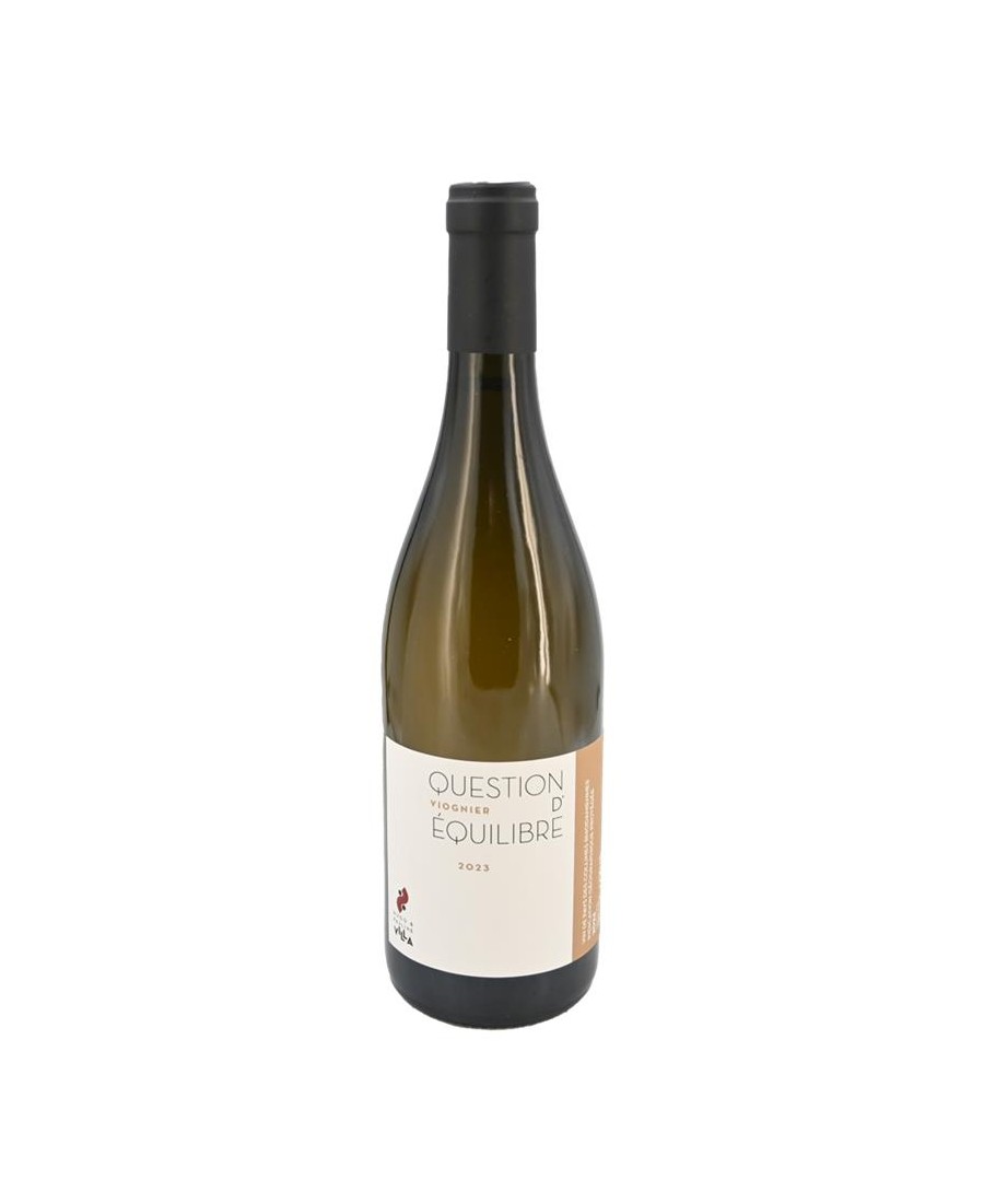 VDF_BLANC_QUESTION_D_EQUILIBRE_1