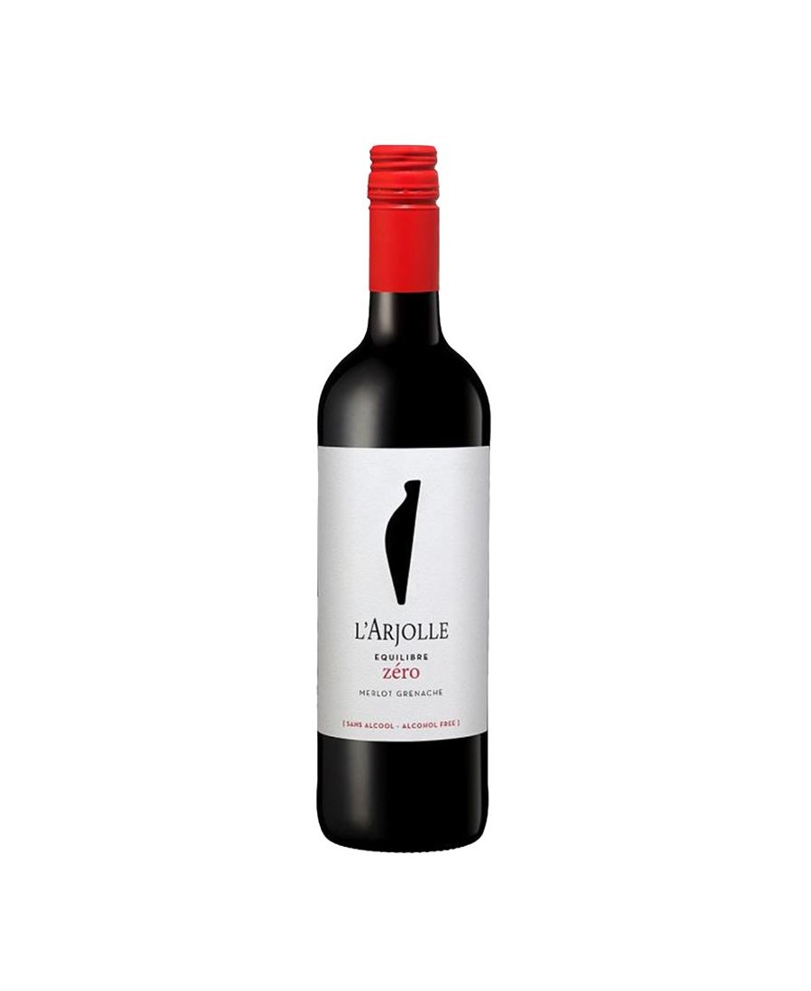 EQUILIBRE_ZERO_ARJOLLE_ROUGE_1