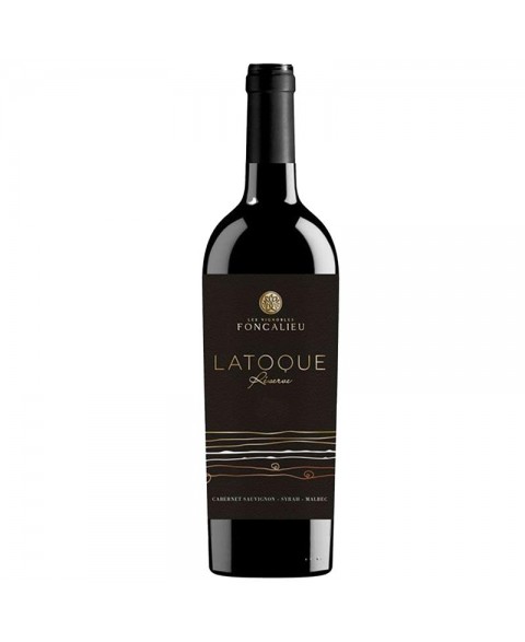 IGP_LATOQUE_RESERVE_RGE_-_FONCALIEU_1
