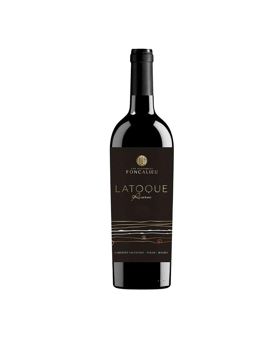 IGP_LATOQUE_RESERVE_RGE_-_FONCALIEU_1
