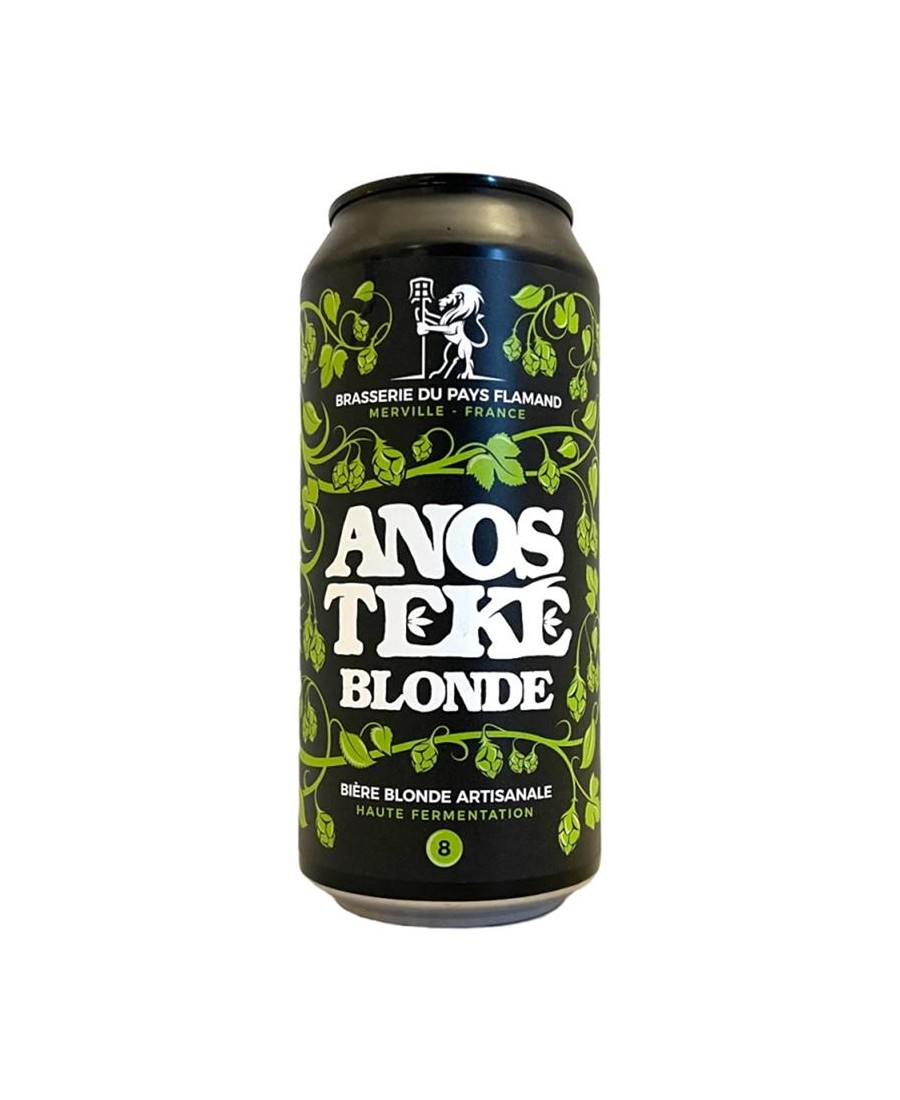 BIERE_ANOSTEKE_IPA_BLONDE_CANETTE_44_CL_1