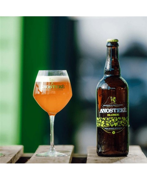 BIERE_ANOSTEKE_BLONDE_33CL_2
