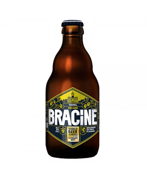 BIERE_BRACINE_TRIPLE_BLONDE_33CL_1