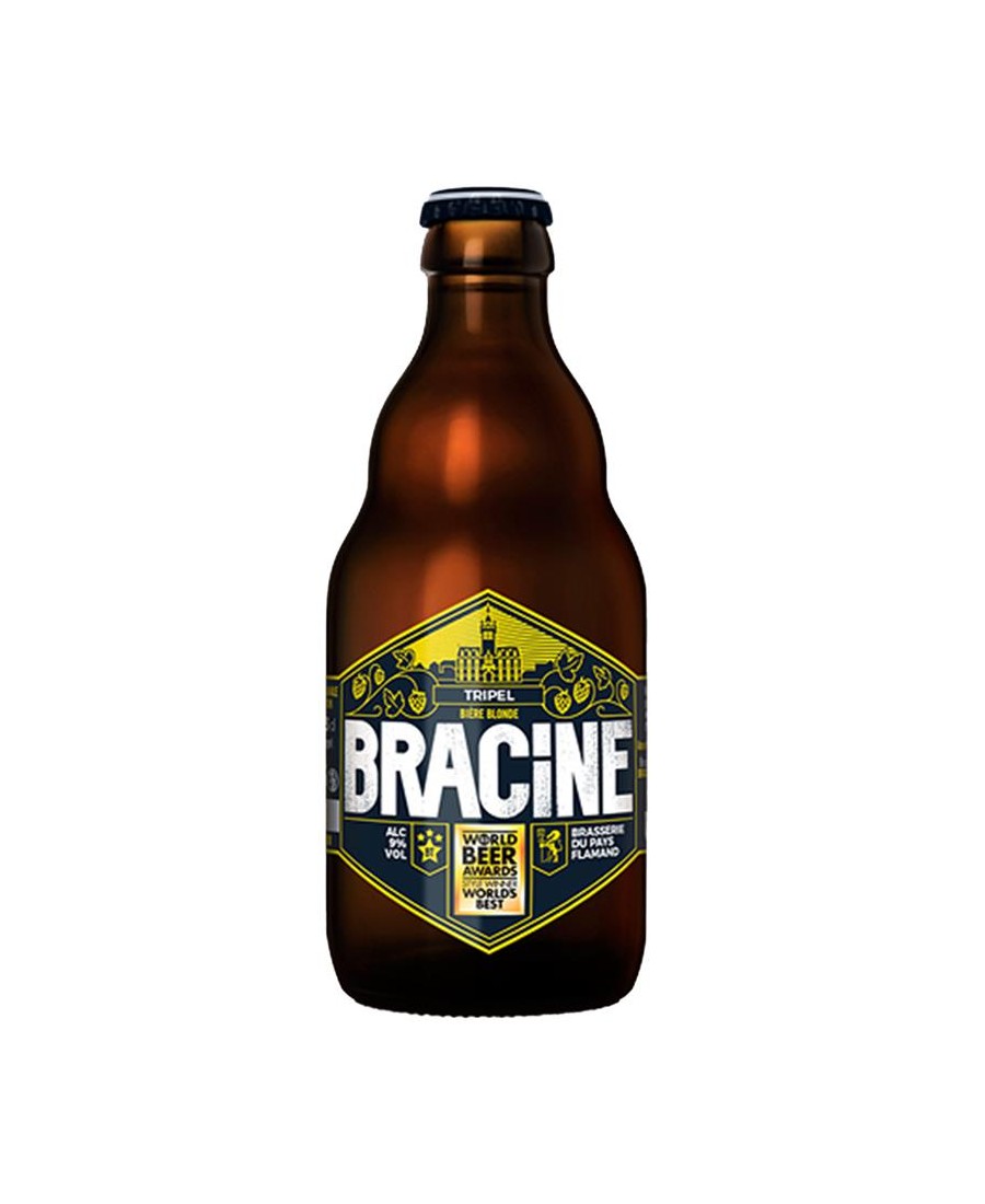 BIERE_BRACINE_TRIPLE_BLONDE_33CL_1