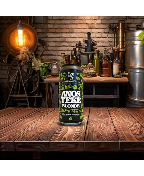 BIERE_ANOSTEKE_IPA_BLONDE_CANETTE_44_CL_2