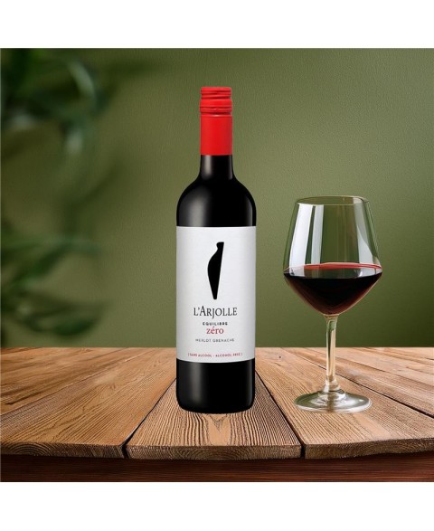 EQUILIBRE_ZERO_ARJOLLE_ROUGE_2