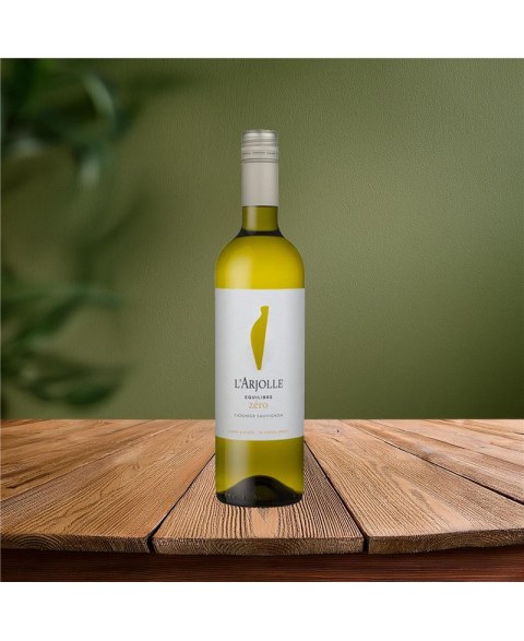 EQUILIBRE_ZERO_ARJOLLE_BLANC_2