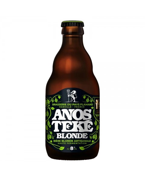 BIERE_ANOSTEKE_BLONDE_33CL_1