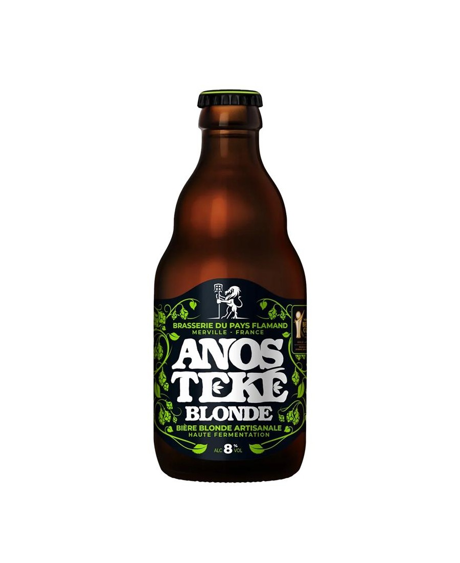 BIERE_ANOSTEKE_BLONDE_33CL_1