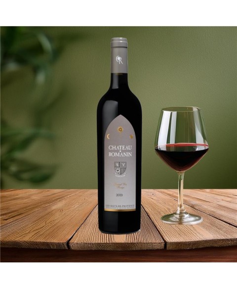 BAUX_PROVENCE_ROUGE_ROMANIN_2019_2