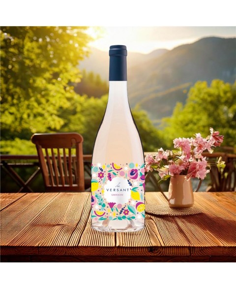 IGP_OC_ROSE_LE_VERSANT_75CL_Edition_limit__e_2