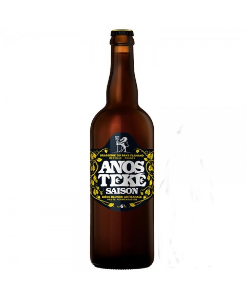 BIERE_ANOSTEKE_SAISON_75CL_1