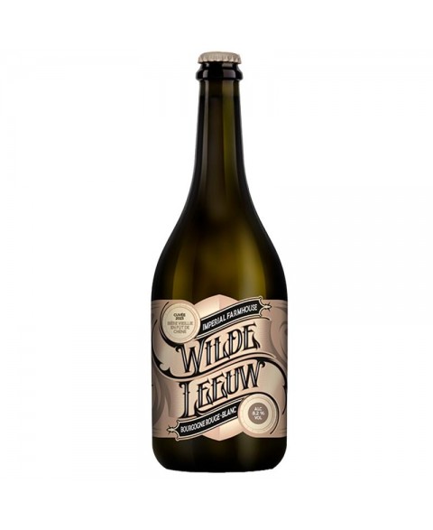 BIERE_WILDE_LEEUW_IMPERIAL_FARM_HOUSE_CUIVREE_75CL_1