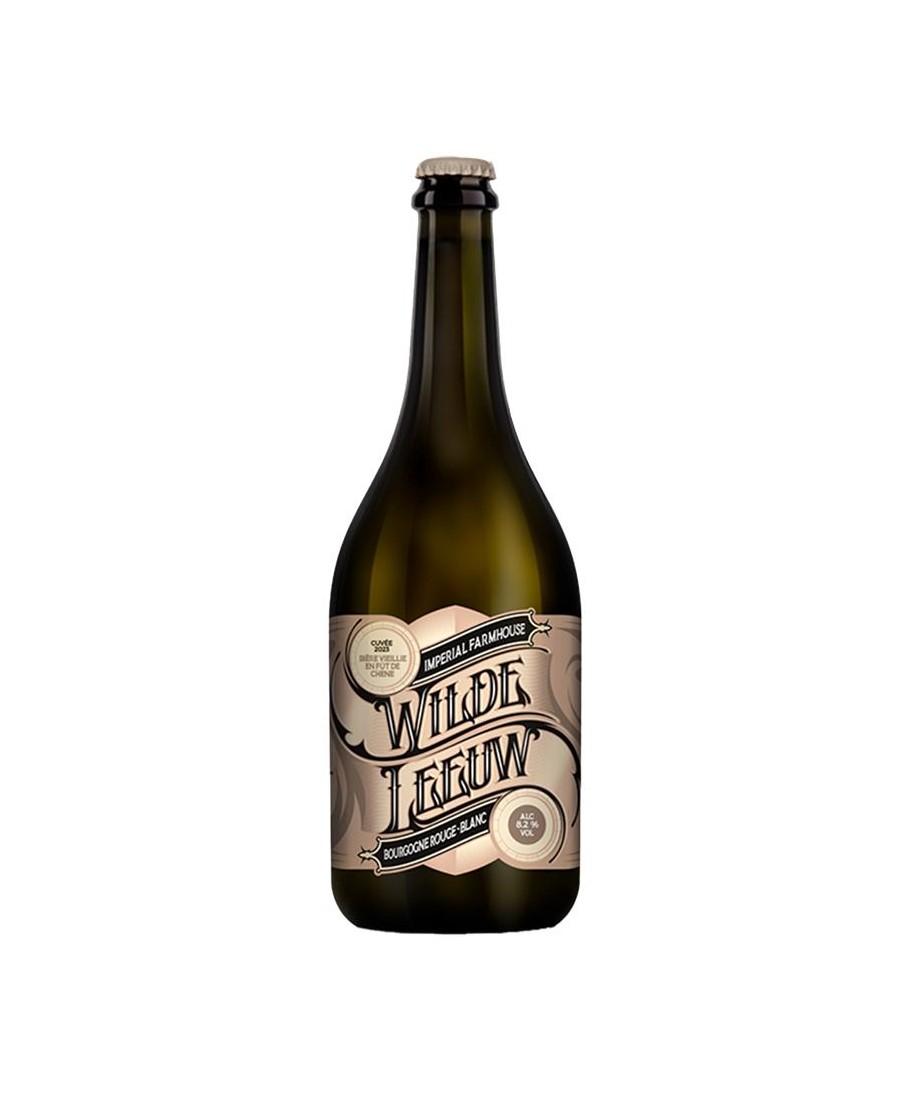 BIERE_WILDE_LEEUW_IMPERIAL_FARM_HOUSE_CUIVREE_75CL_1
