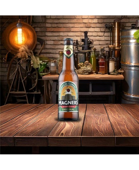 CIDRE_MAGNER_S_33_CL_2