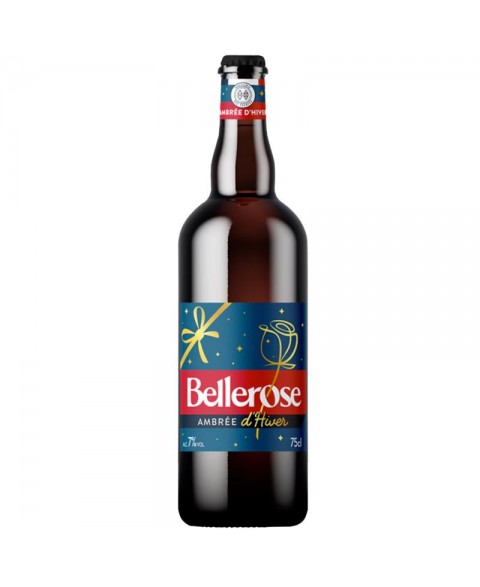 BIERE_BELLEROSE_D_HIVER_75_CL_1