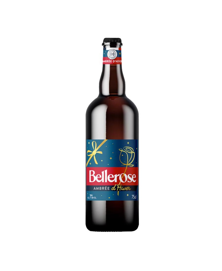 BIERE_BELLEROSE_D_HIVER_75_CL_1