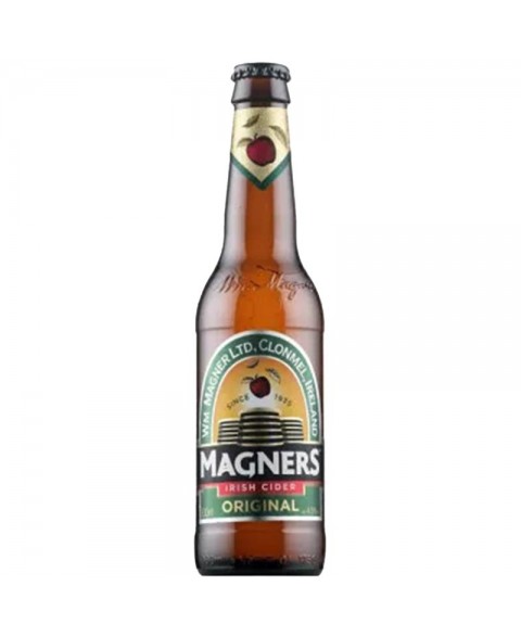 CIDRE_MAGNER_S_33_CL_1