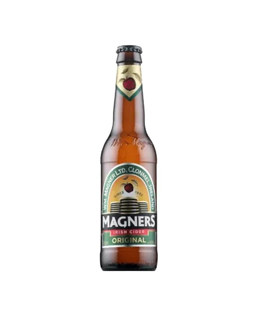CIDRE_MAGNER_S_33_CL_1